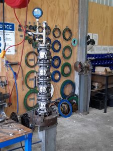 474db4ca-6b08-4930-9883-2e12e5b7a8b8