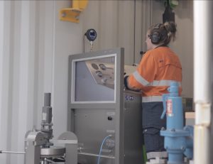 Screen Shot 2022-12-08 at 1.49.01 PM