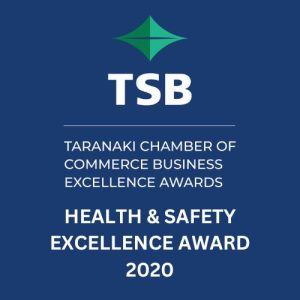 500 x 500 px jpeg - HSE