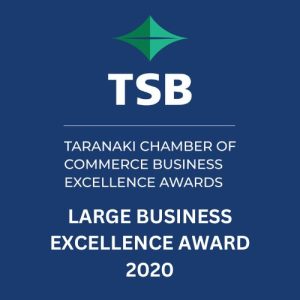 500 x 500 px jpeg - large business