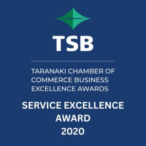 500 x 500 px jpeg - service excellence