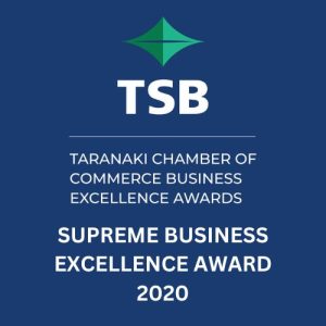 500 x 500 px jpeg - supreme