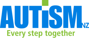 Austism NZ