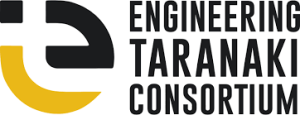 Engineering Taranaki
