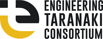 Engineering Taranaki