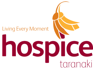 Hospice
