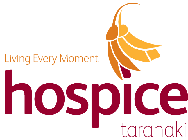 Hospice