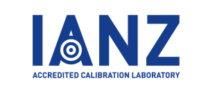 IANZ Logo