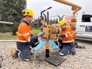 Site alex and darryl