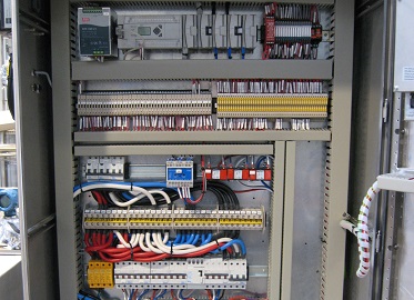 Automation-2