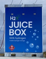 0FFCDCF4-828F-49C6-80AE-537EEEAC2E8D_1_105_c (1)