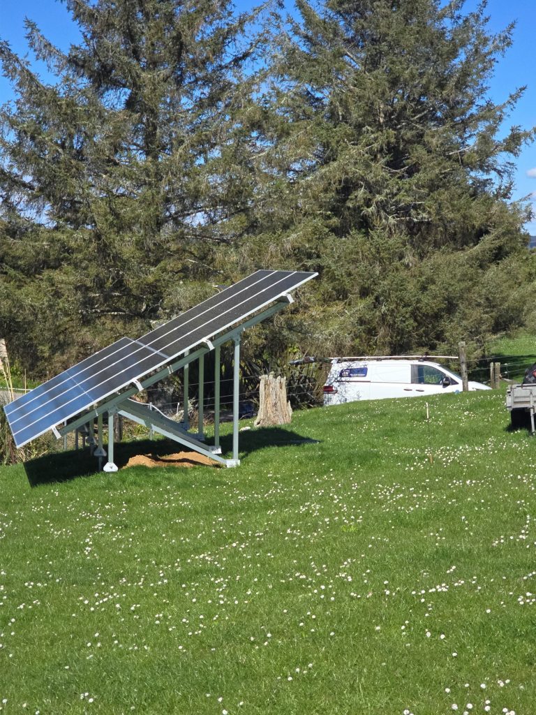 Picture6